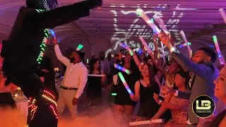July 6, 2024: Mia's Sweet 16