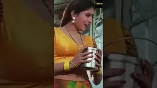 hot zoom edit  actress Sanghavi