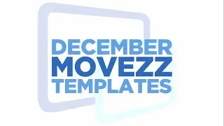 December Movezz Teaser