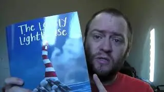 The Loney Lighthouse Review