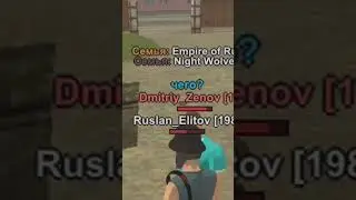 #блекраша