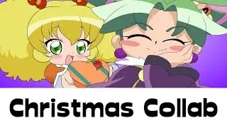 【TPS】 Christmas 2013 Collab [Reuploaded]