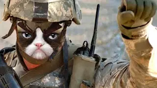 Невезучие взрыватели. Enlisted ► Кооп