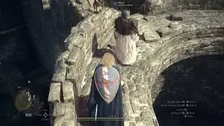 [🔴LIVE] Dragon Dogma 2