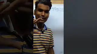 2 stroke engine केसे काम करता है #trending #mechanical #shortsvideo #viralvideo #youtubeshorts