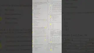 #neet2021#questionpaper full#neetug ||2021neet questions paper//neet exam paper  #shorts