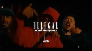 ( SALE / SATILIK ) BATUFLEX X LVBEL C5 X MORAD - AFROTRAP TYPE BEAT 