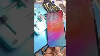 iphone 12 swap