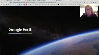 Grade 7 Geography: Week of August 31, 2020