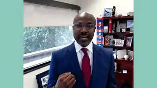 Taiwo Jaiyeoba about Mpact: Mobility, Community, Possibility