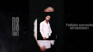 RUBAY - VALLOMÁS (OFFICIAL)