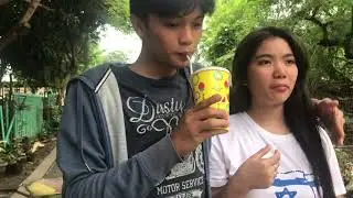 Ang Kaibigan kong Poser