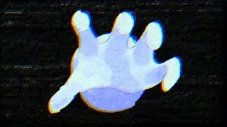 mistake.mp4