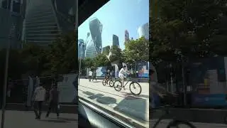 23 августа 2024 г.