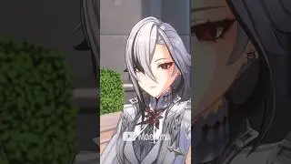Arlecchino psycho 