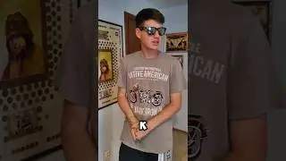 ГАСТРОЛИ НАСТОЯЩИХ АРТИСТОВ🎤. НА ЧТО ЖИВУТ И ЕЗДЯТ МУЗЫКАНТЫ ?