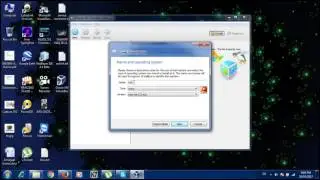 How to install REDHAT 6 in virtualbox part 1
