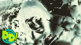 PRIV - victim