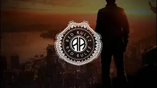 WellZ Sylaah 🇻🇺 × G.D.S & Camidoh - Like I Be