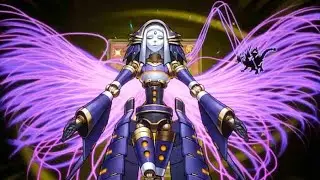 Yu-Gi-Oh Master Duel | Harassing a Numeron player