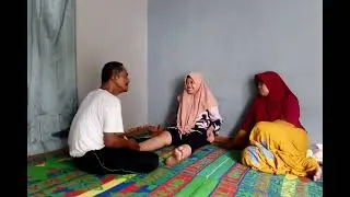 pijat kaki wanita keseleo||pijat Mbah Maryono