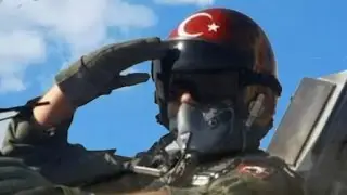 Türkiye'den 12 İlginç Fotoğraflı Bilgi