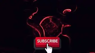 2024 Tiktok bigbank challenge 🍒 boom boom #challenge #bigbank_HGcf74hrtiM #000