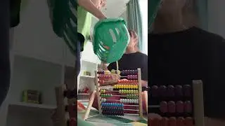 Ида Галич #Shorts