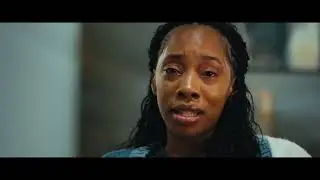 Therapy (Red Dragon Short Film)