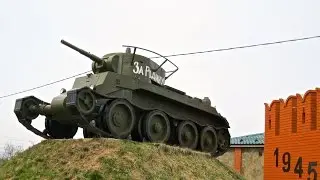 Размышления о войне. Стихи читает автор