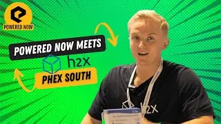 H2X2
