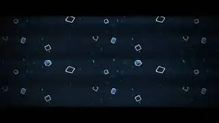 Video especial (leia descrição)