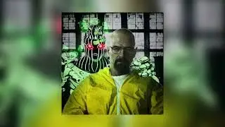 I am the one who knocks - Flare [Slowed] TikTok Remix