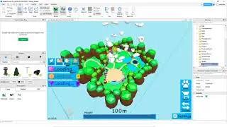 BUBBLE GUM SIMULATOR UNCOPYLOCKED!!! (Map and some working scripts)