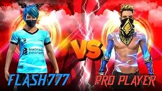 Unstoppable👽💥😱@Pagal m10 🆚@ZeroxFF | UMP 🥶JODD OR WOTT👿😰🥵#pagalm10 #4flaggamer #viral #shorts