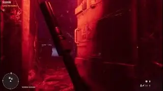 Far Cry 6 Stranger Things IDK pt 2