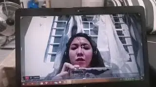 Paano mag Screen recording sa pc/laptop/desktop ( Screencast-o-matic)