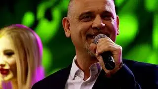 Krzysztof Pietrek – Greckie noce