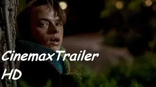 Life After Beth - Trailer | HD