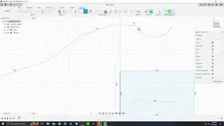 Fusion | How to use Geometric Constraints
