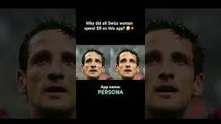 Revolutionizing Your Tiktoks with Advanced Celebrity Secret Filters Revealed Techniques