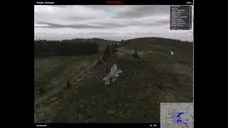 Ой Лео! Ой Лео!)))