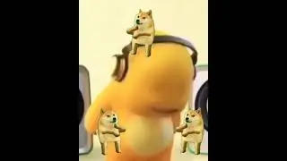 keju joget