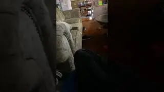 Test #2