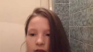АНТИСТРЭС!!!