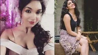 Kriti Verma (BB12)  Lifestyle, Cars, House, Boyfriend, Biography & Net Worth