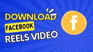 How to download Facebook videos | Save videos from Facebook 2024
