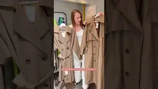 Maker. Российские дизайнеры Стилист, директор магазина, Елена Козлова Марсово поле, 7