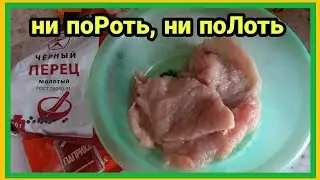 9/6 23 НЕ МОГУ НЕ ПОКАЗАТЬ. НЕ ХОЧЕТСЯ НА ДАЧУ. У НАС ВЕНЕЦИЯ. ПРОТИВ ПРИРОДЫ НЕ ПОПРЁШЬ.