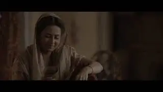 Mil Ke Baithange   Angrej   Amrinder Gill   Full Music Video   YouTube